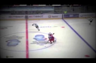 Valeri Nichushkin Валерий Ничушкин highlights against USA WJC 2013