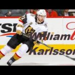 William Karlsson The #71 Tribute |HD|