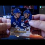 19-20 ELLIE KAT HOCKEY MIXER BREAK # 3