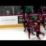 Adam Erne's highlight reel goal in Game 7