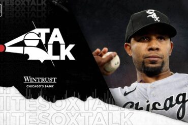 Why Elvis Andrus believes the White Sox can turn their season around