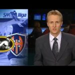 Kärpät - Tappara finaalit 2003