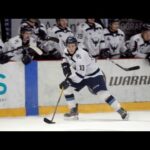 Espoirs du Repêchage LNH 2020 | Patrick Guay / 2020 NHL Draft Prospects | Patrick Guay