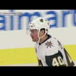 Ryan Carpenter Goal vs PHI 03-12-2018