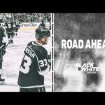 Looking to the Road Ahead | Black & White presented by Spectrum