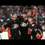 The Best On-Ice Clips that MADE this Season WATCHABLE..