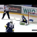 Mikael Granlund - The MaGician // 2011 Highlights