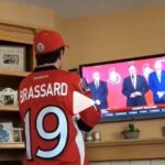 Filip Zadina NOT Drafted By The Ottawa Senators... Reaction of a Sens Fan