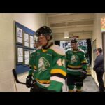 London knights