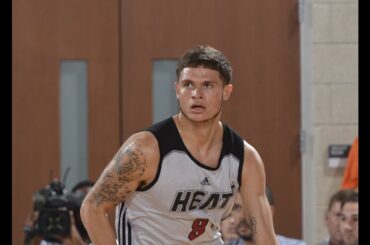 Tyler Johnson Hits Game Winner with 0.4 Seconds!