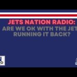 Jets Nation Radio:  Are we ok with the Winnipeg Jets running it back?