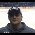 Gens Alumin: Andy Andreoff #GENSarmy