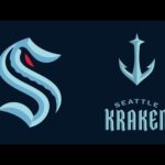 Seattle Kraken UPSET the Colorado Avalanche and advance to the second round of the NHL playoffs!