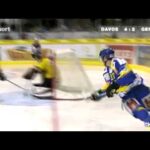 Petr Sýkora (HCD) Highlights 08/09 & 10/11 {reupload}