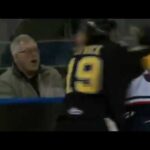 Nolan Patrick vs Tyler Wong Jan 31, 2017