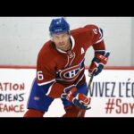 Montreal Canadiens : Get Ready