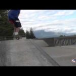 Josh Brown - Cheapskates - Spring Edit 2010'