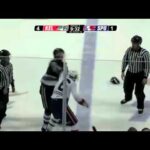 Kole Lind vs Tyson Helgesen Mar 12, 2016