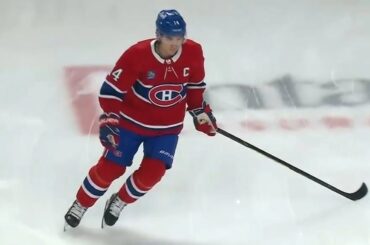 Habs News - Suzuki Fined | Drouin Misses Team Meeting