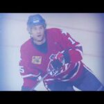 2023 Hall of Fame Night Tribute Videos   Jason Pominville