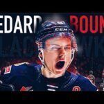 Connor Bedard May REFUSE To Go To Chicago.. Here's Why