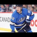 WINNIPEG JETS AND MASON APPLETON AVOID ARBITRATION BY AGREEING TO A 3 YEAR DEAL! Winnipeg Jets News!