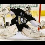 Highlights of Marc Andre Fleury #29