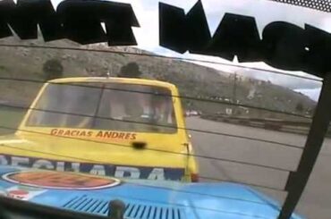 Trivigno en el Fangio [www.bajaryoutube.com].mp4