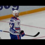 Morozov nets the onetimer