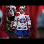 L’histoire de Brendan Gallagher