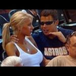 MLB Ultimate Fan Bloopers