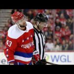 Should Tom Wilson have been suspended for his hit on Brett Seney? | NSS Live with Frank D'Angelo