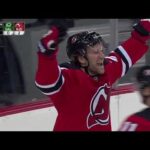 Bobby Farnham - Every Goal as a Devil