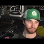 Jeremy Swayman Postgame Interview | Bruins vs Canadiens