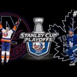 New York Islanders NHL 23 Franchise Mode Episode #34: Revenge Time