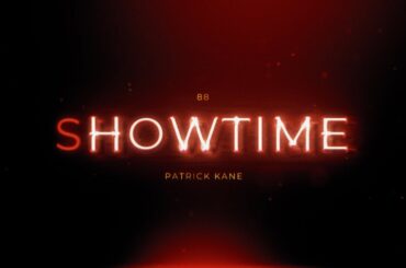 Showtime era ends in Chicago | Kane is Broadway bound!