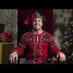 St. Louis Blues 12 Days of Christmas