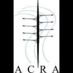 ACRA 2023 (Saturday)