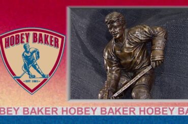 Hobey Baker Top 10 2016