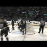 Utah Grizzlies #29 Aaron Dell ECHL Goal Tender of the Week