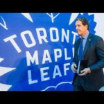 SUN SPORTS ROUNDTABLE: Who will be the next GM of the Leafs?