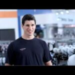 Sidney Crosby SportChek Commercial - Name Game - Summer 2011