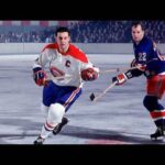 Greatest Sports Franchises - Montreal Canadiens