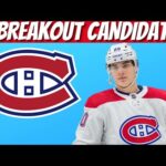 TOP 3 BREAKOUT CANDIDATES FOR NEXT SEASON