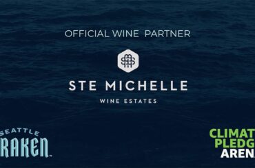 Our Official Wine Partner