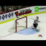 TOP NHL SHOOTOUT GOALS