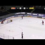 Santeri Peltolan päähän kohdistunut taklaus | TAPPARA-ILVES U20 (4.9.2020)