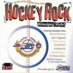 Winnipeg Jets - Entrance Music