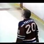 NHL Super Series 1976 Boston Bruins vs Red Army Full Game