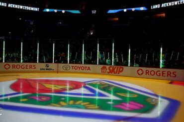 Hockey Day In Canada: Hockey For All - Diwali Festival